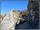 foto Monte Cengio